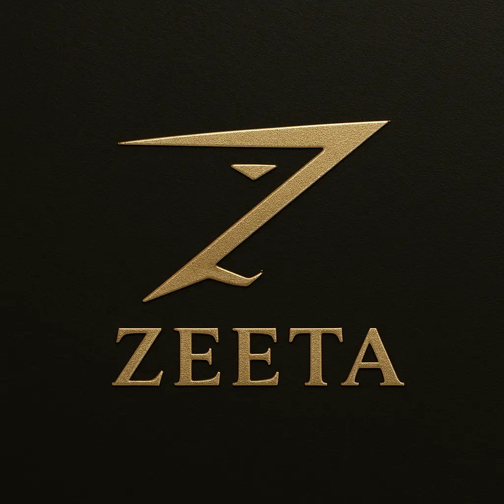 Zeeta hoodie