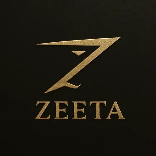Zeeta hoodie