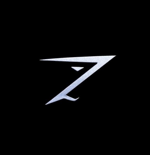 ZEETA